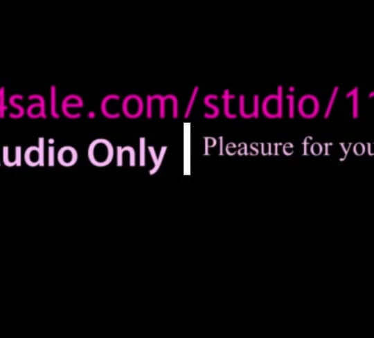 Campsissyboi: AUDIO ONLY - Ruining football for the season