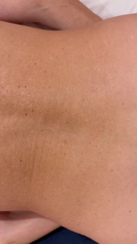 Fuck Me From Behind and Cum Inside Me