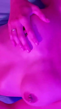 Silvia Fick deepthroat