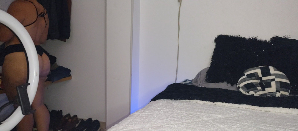 PABLO N3GROBAR: Si cebol lil yang bejat vol.9