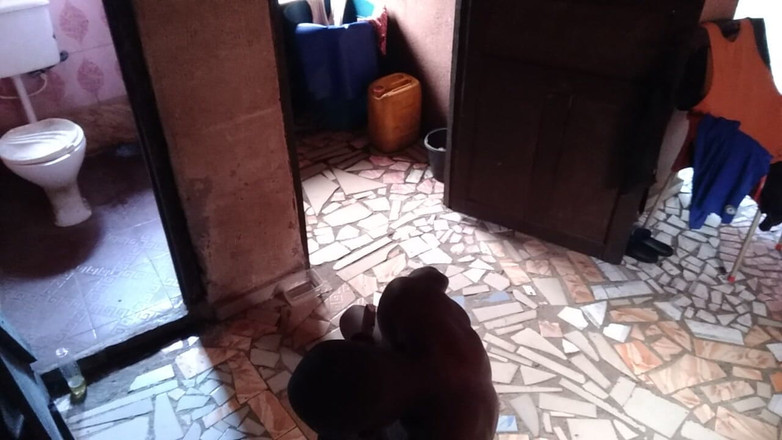 Moviesporn1: Berikan batang awak pantat besar dia tidak denga