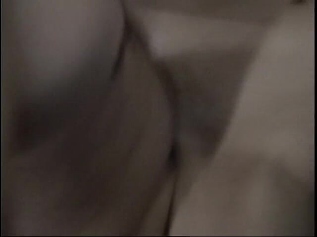 Fuck me Hard: Kristina Wants to Show How Well She Deep Throats Then...