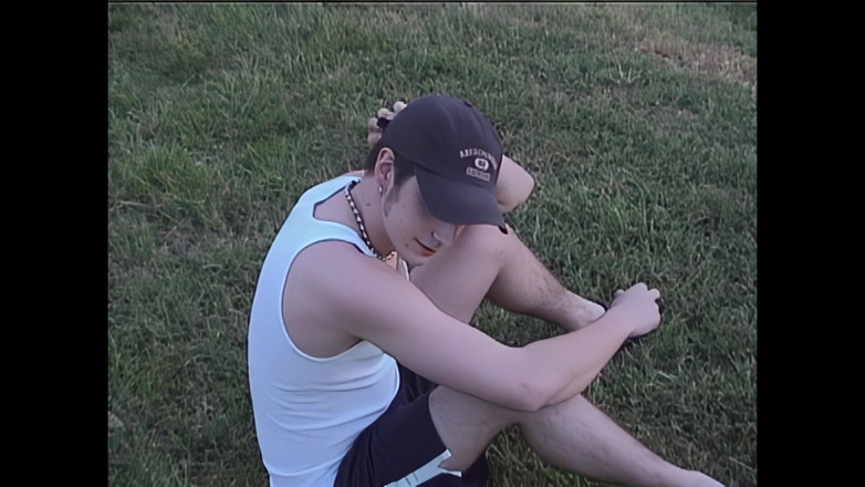 Jay's Amateur Straight Guys: Dvd de billy de chicos de verano