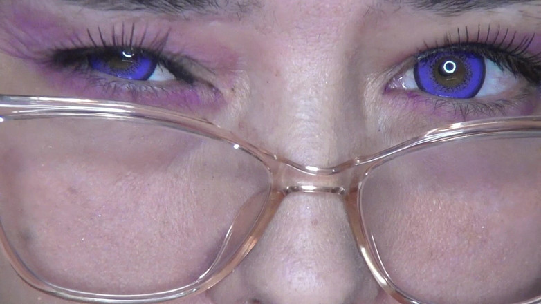 Angel eyes studio: INGOIARE ORSETTI GOMMOSI IN COPPIA!!