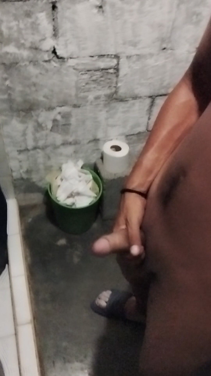 AlexAlejandro13: And if You Masturbate with Me