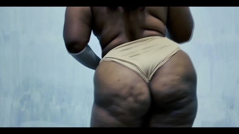 kagal_love05: Büyük memeli ve büyük götlü Hintli büyük memeli kızla sert...