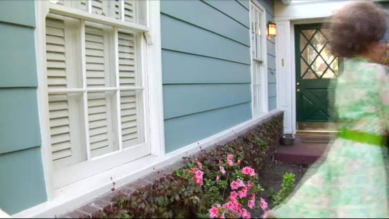 Parody Bros: Parodie-bros: Nicht verhext: teil 5