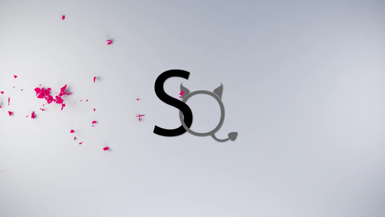 StasyQ: Petryq video-release Stasyq 128