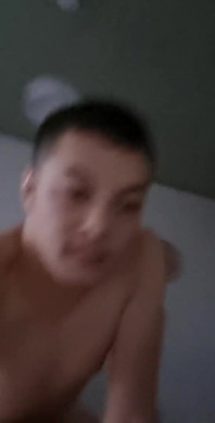 Venezuelan Mature Ate a Client Without a Condom Lol