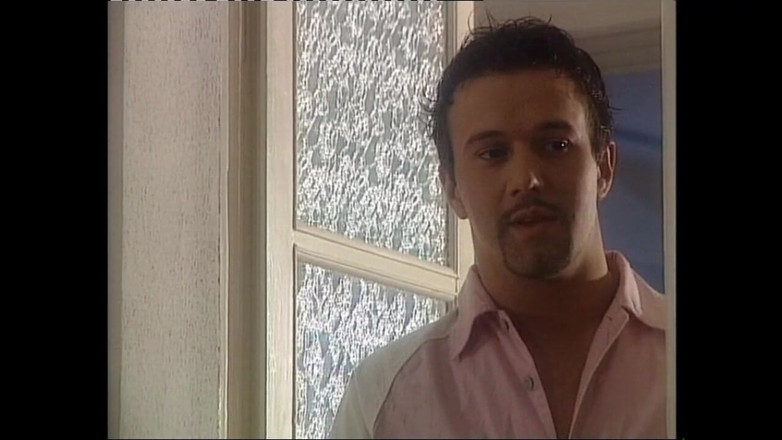 XTime Vod: 天使外面婊子里面