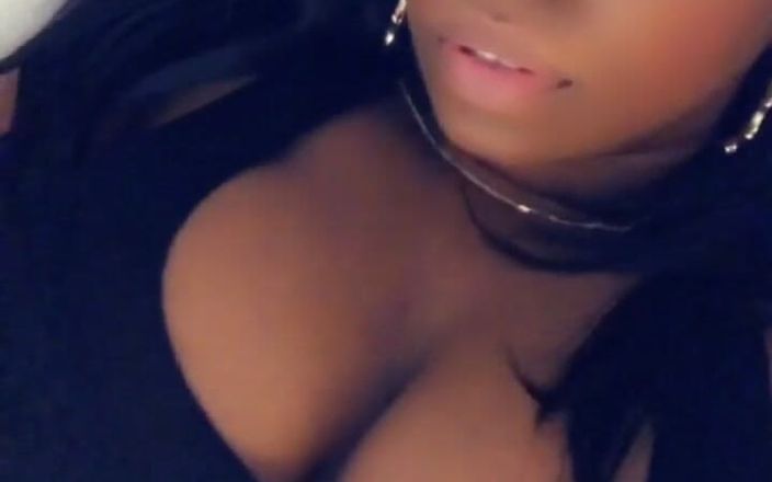 Diamond: 漫长的一天后...