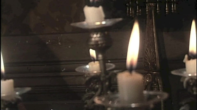 Inhonorof porn: Intimità Anale Vintage Tra Rocco Questa Moretta Calda