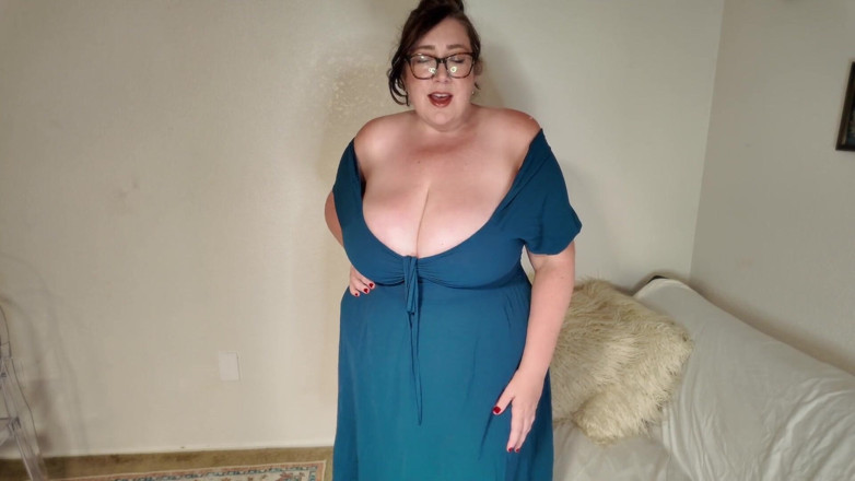 cutejayne: Making Love to Your Step-stepmom's BFF