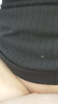 Surprise de ma femme. Éjaculation, squirt. Meilleure femme