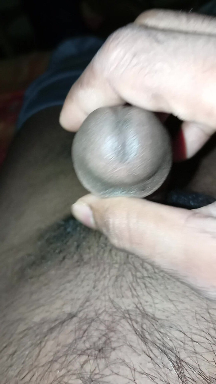 I love sex 24: Bangladeshi Hot Sexy Boy
