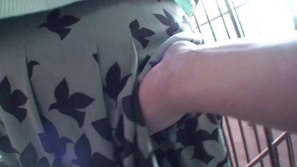 Radical Asian: Una giapponese matura pelosa