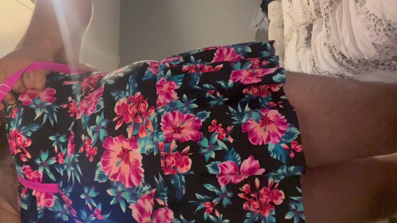 Shaun Cbt: Göt tıkacı meme ucu kıskaçlı ve travesti ile yarak ve...