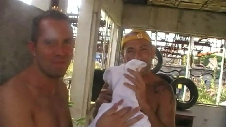 AMATOR PORN MADE IN FRANCE: Twink przejebane nuy xxl kutas na exhib street