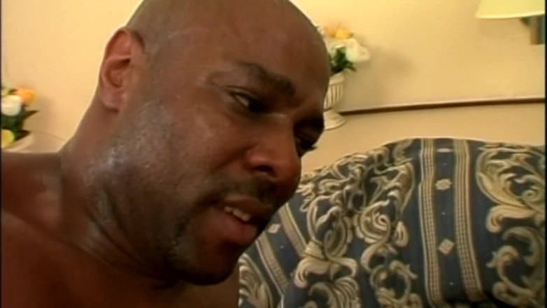 Just X Star: A Princesa e o Grande Pau Preto - Episódio 3