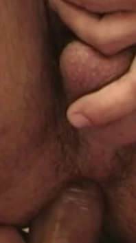 Stretched Asshole Fingered Deep - Rimming Hungry Studs Beg More