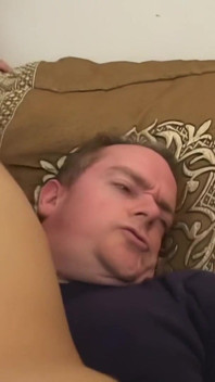 A Hot and Sensual Body for a Big Cock