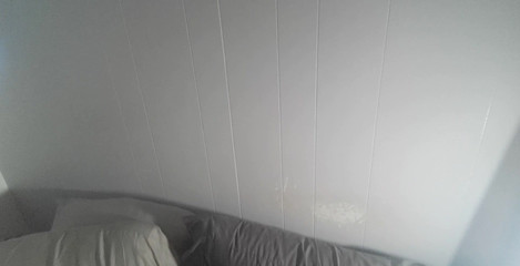 ScaninForFun: First Toys Then Cock the Slut Wife Loves It All