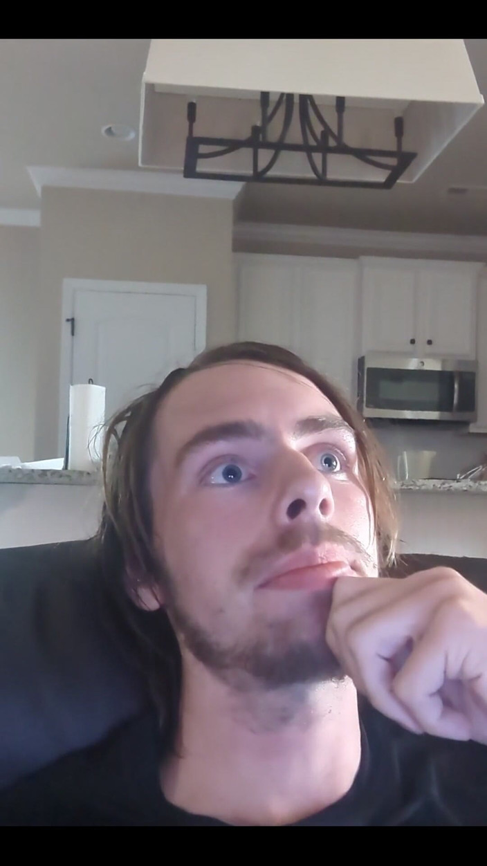 ElementX1018: Önemli Duyuru