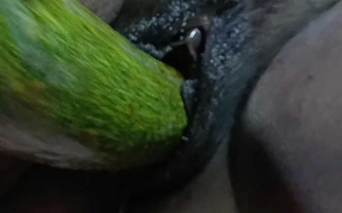 HP cupal: शौकिया क्षण ये उदाहरण हैं और