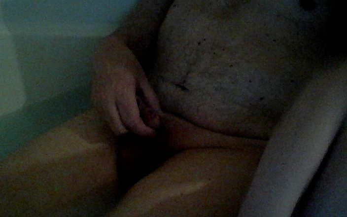 bander 68: Me corro por ti, parte 2