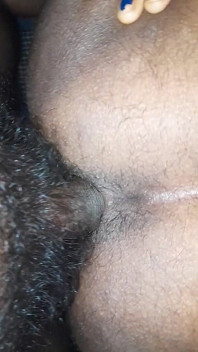 Pareja india
