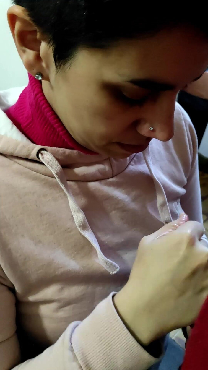 TheArtOfCum: Rapiditos 1