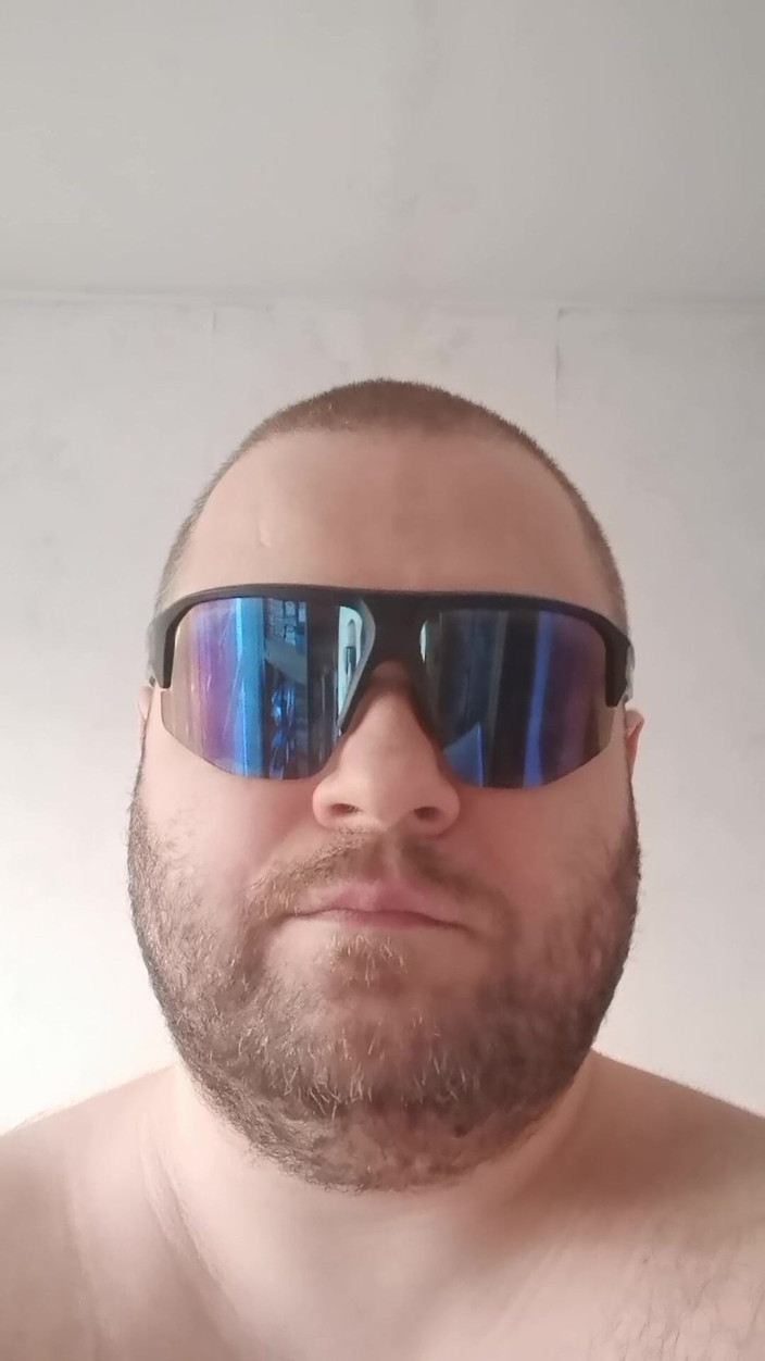 _Nathan_Chester_: Nathan Chester