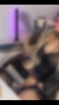 Momenti rilassanti con la mungitrice