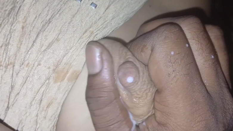 seema: I Squeezed My Sister-In-Law's Breasts and Sucked on Them Too