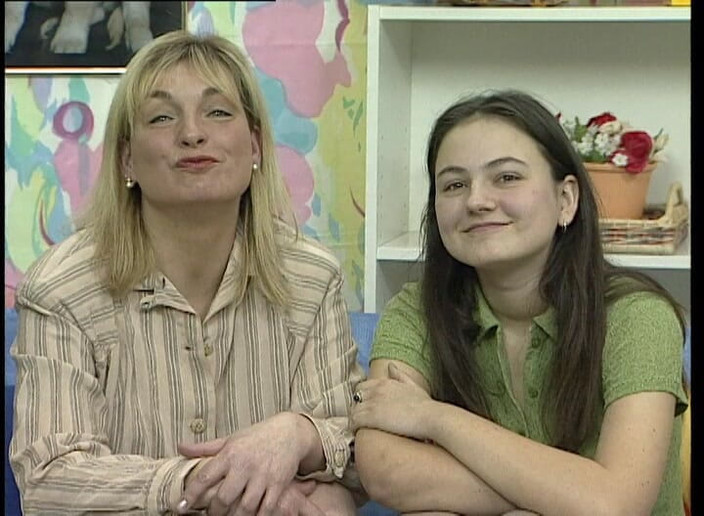 YOUR FIRST PORN: Meine Stieftochter war immer das thema - मेरी सौतेली बेटी हमेशा विषय रही