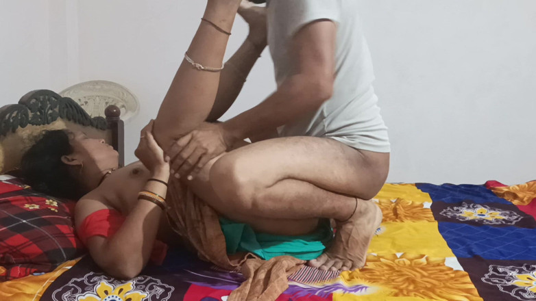 Samesarvice1987: Desi Bhabhi Hot Sex