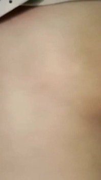 Clean and Cute Pussy