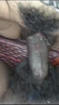 An Asian Girl Was Face Very Deeply Throated in J to Big Cock of Her Step Brother, a Girl Was Deepthroat Face Fucking in Jungle