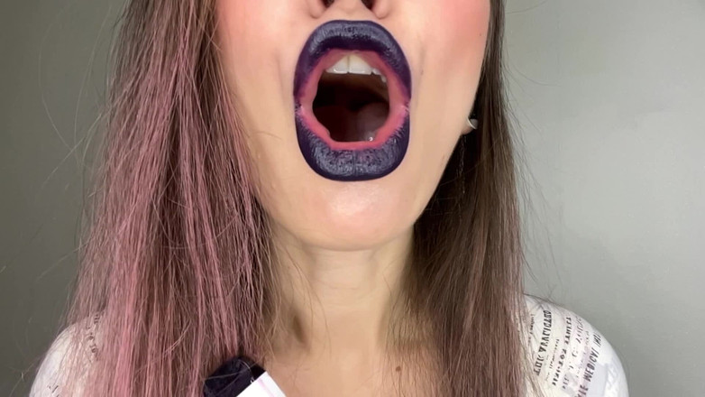 Rarible Diamond: Sph 吐口水慢动作