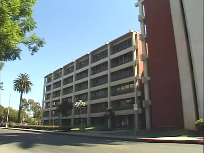 Vintage megastore: 美国学院XXX - 第11卷 - 高清原始版本