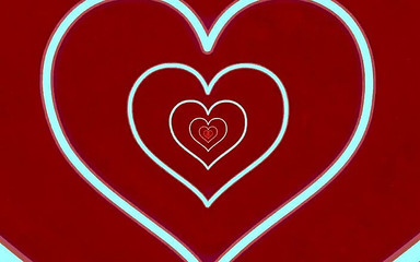 Femdom Affirmations: Uzależniony od porno afirmacje mantry