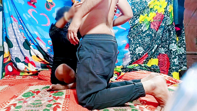 Rakul008: हॉट सौतेली बहन को अपनी जन्मतिथि की रात को यौन सुख की जरूरत थी