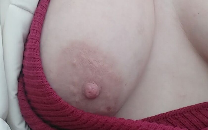 Loola et jim: 彼女は自分で指して潮吹きをするつもりです