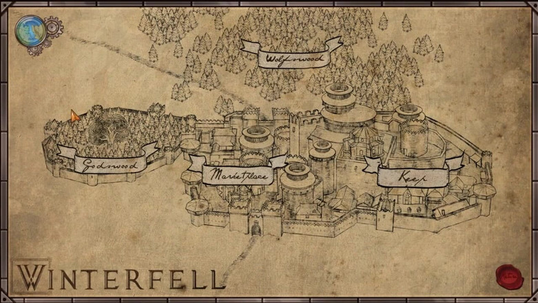 LoveSkySan69: 벽에 있는 신음의 위스퍼 게임 - Loveskysan69의 21부 감정