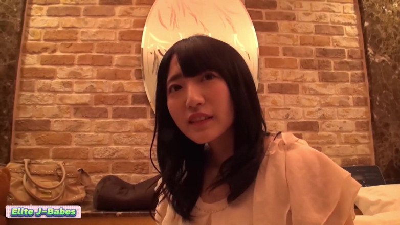 Studio Modern Shunga - JAV: On Call with Boyfriend She Begs Creampie Blowjob Facecum Feels...