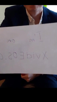 Verification Video