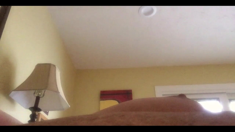 bethmckenna: Giocare con Beth Episodio 8