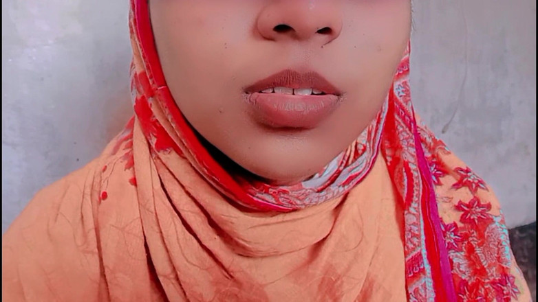 Black Beauty20: Seks guru sama muridnya sendiri