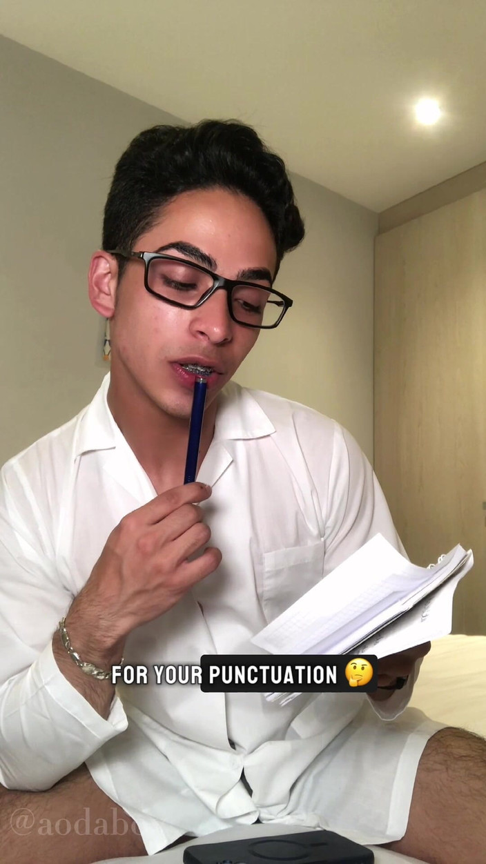 aodaboy: Đánh giá vòi nước