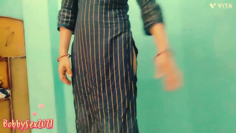 Village studio: Девар Аур Бхабхи Ки Необрезанное Видео Хинди